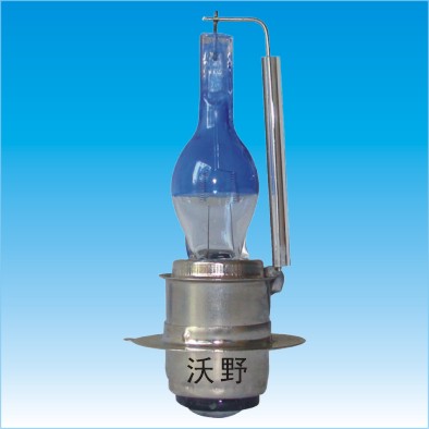 HALOGEN BULBS-----MANUFACTURE FROM CHIAN