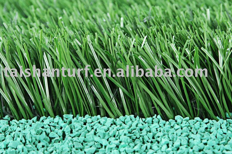 artificial turf, synthetic turf