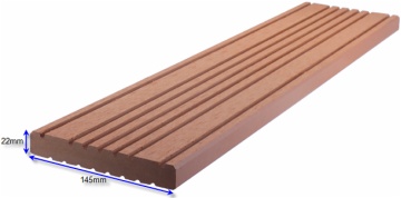 Sell wpc decking, Floor, wpc furniture