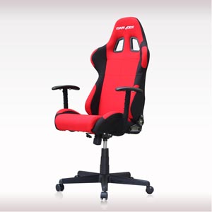Racing Sport Chair