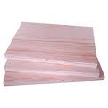 full okoume plywood