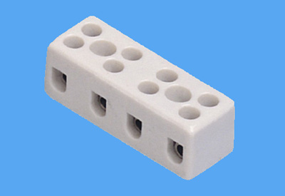sell porcelain connector