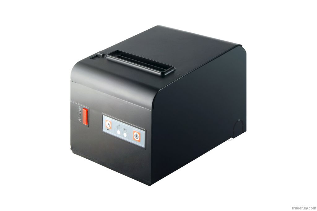 Pos Printer Supplier