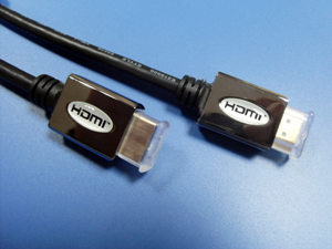 hdmi cable 1080P