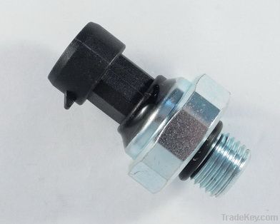 OIL PRESSURE SENSOR