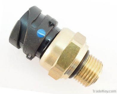 OIL PRESSURE SENSOR