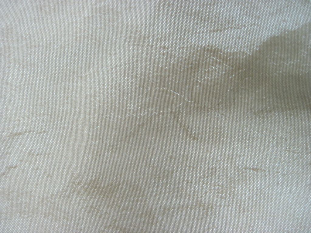 Taffeta fabric