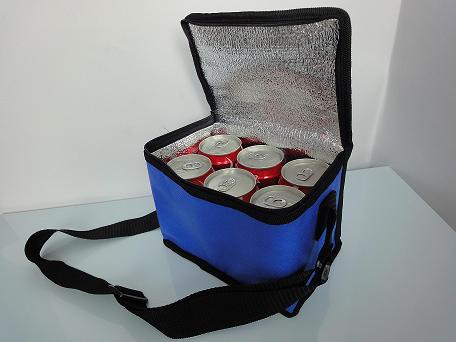 cooler bag