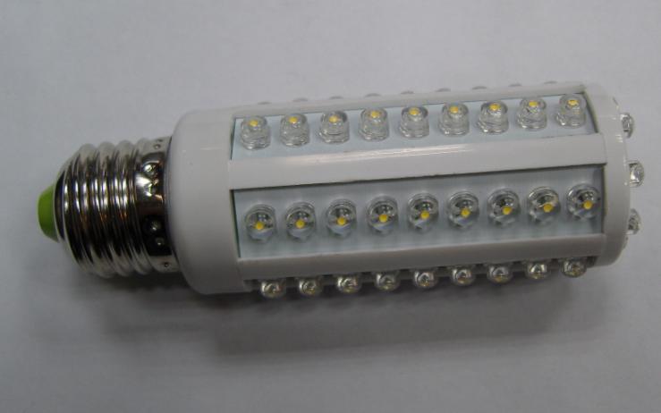 LED Lamps  LED Bulb