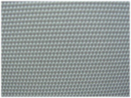 polyetser filter cloth