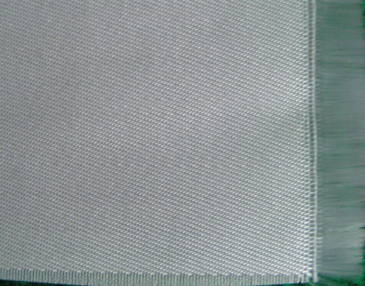 polyamide filter cloth(farbic)