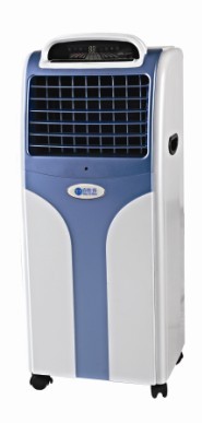 sell evaporative Portable air cooler