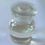 Chloronated Parafin Wax