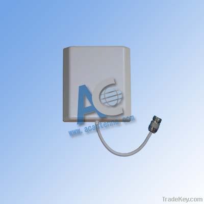 LTE 4G wall mount antenna