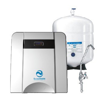 EW-RO-75G water filter
