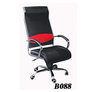 office  chair B008
