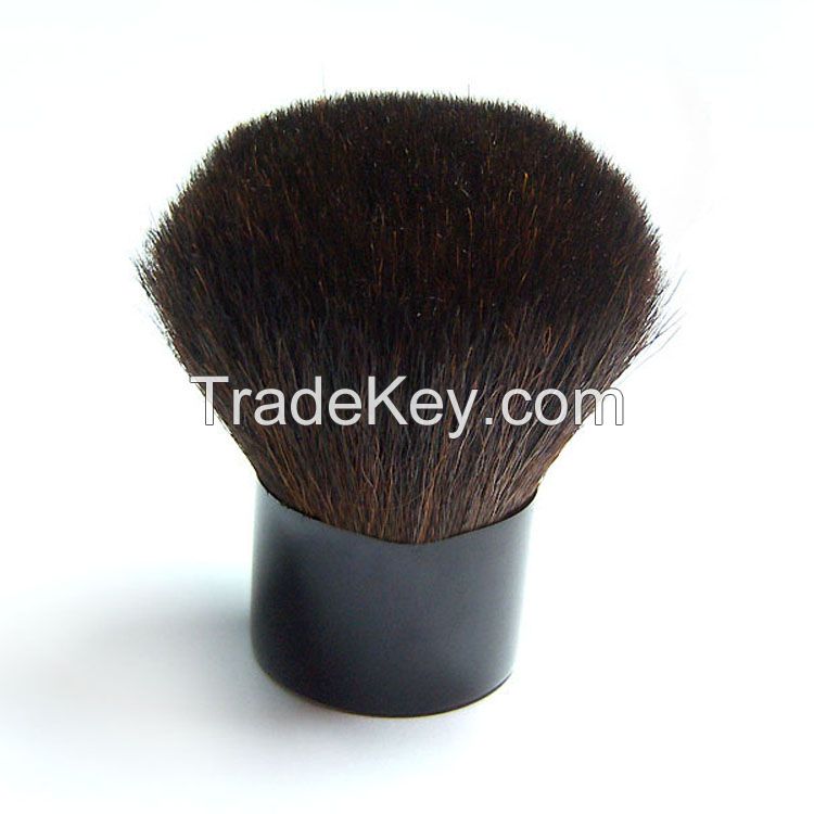 kabuki brush