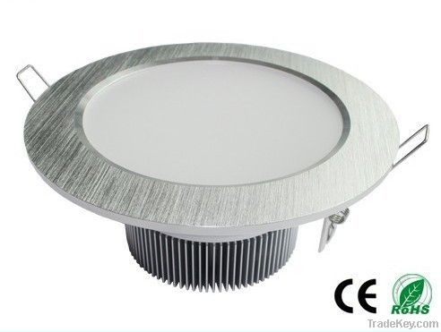 HOT sale LED 12W downlight with high brightness