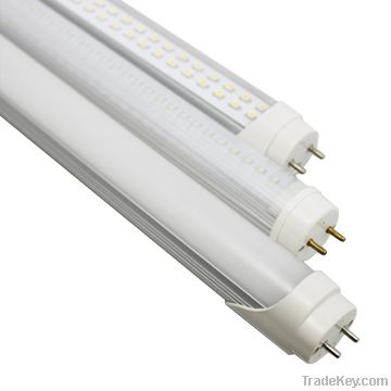 High light T8 LED Tube (18W) 1200mm