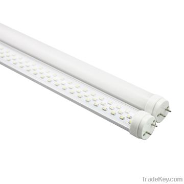High light T8 LED Tube (18W) 1200mm