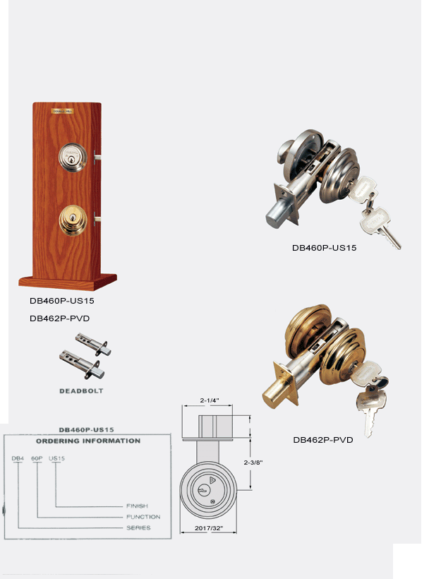 machine doorlock, IC doorlock, RF doorlock, TM doorlock