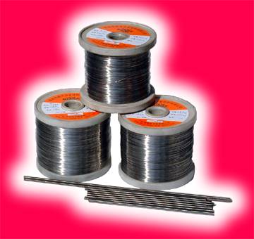 heating wire