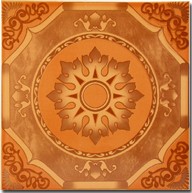 ceramic floor tile