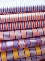 Shirting Fabric