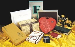 gift box