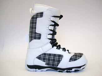 Snowboard boots 268107 NL