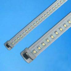 led t8 tube