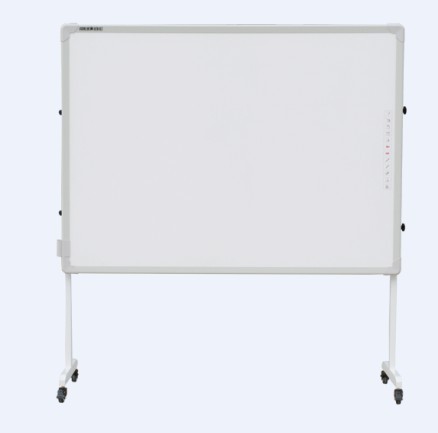 Touch Sensitive Whiteboard (TGN-50)