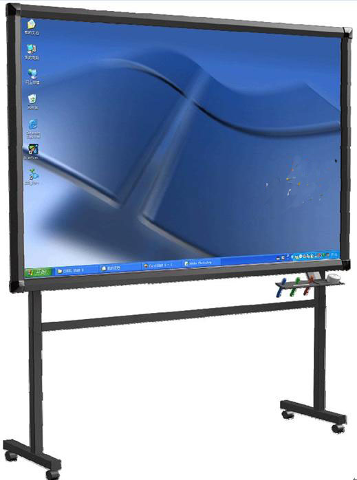 Touch-Sensitive Whiteboard (TGN-70)