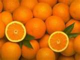 Pakistani Oranges/Kinows