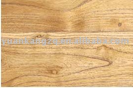 Mosaic Ash engineered wood flooring