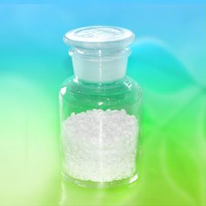 sodium cocoyl isethionate(SCI)