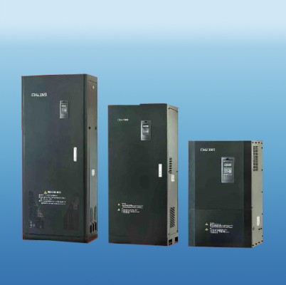 VSD/variable speed drive