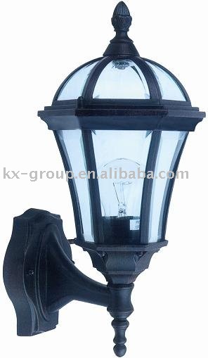 garden light kx-gl1127