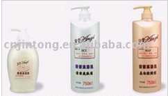 Anyi Bath product shower gel