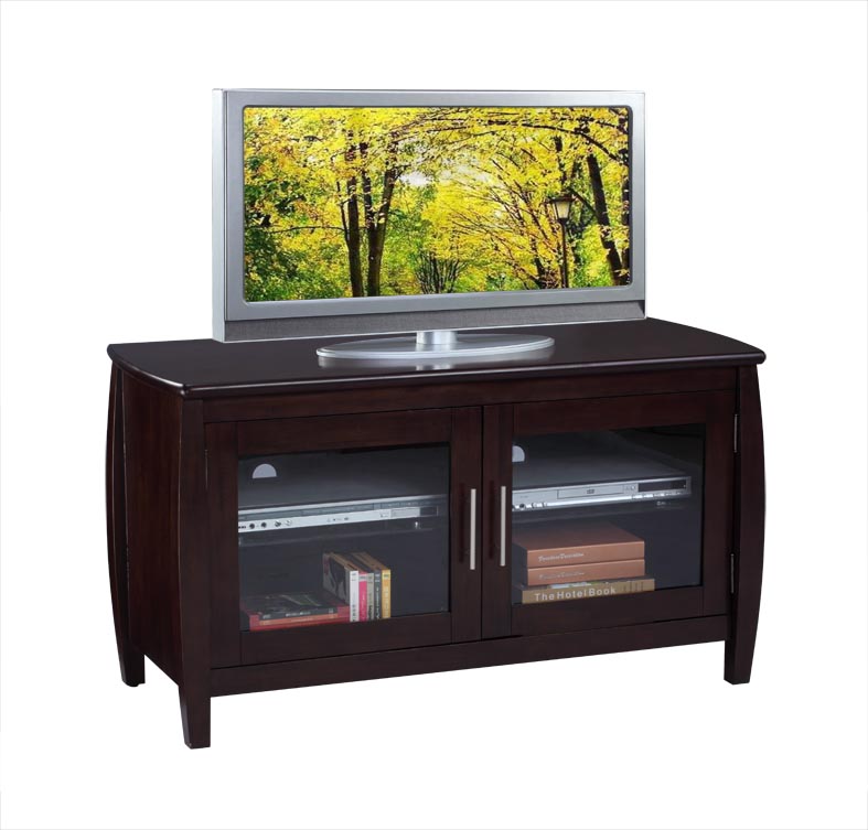 Wooden  Tv Stand