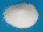 White alumium oxide abrasives for ceramics