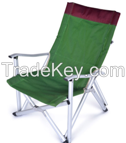 beach chair PBC256A