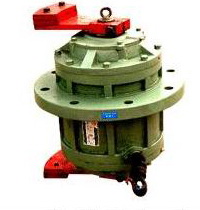 Vibrating Screen Motor-YZOL