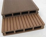 Outdoor Decking