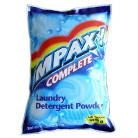 Detergent 3