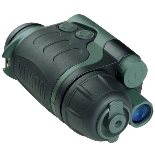 Night Vision HL-N006