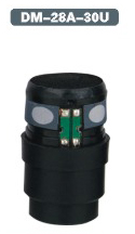 dynamic microphone cartridge(DM-28A-30U)