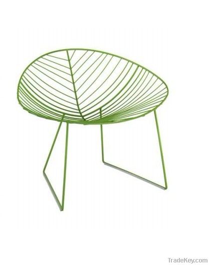 ire chair, metal chair, ourdoor chair, garden chair