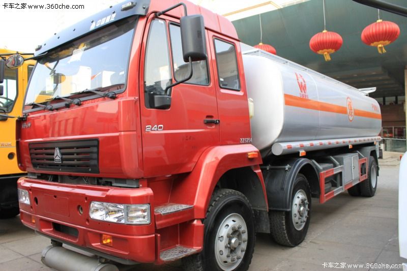 CHINA NEW HOWO 6X4 10 WHEELS TRACTOR TRUCK HAULAGE TRUCK TRACTOR HEAD