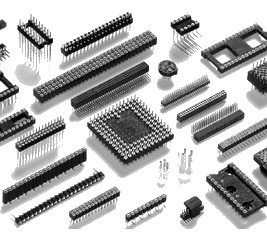 Semiconductor Ic